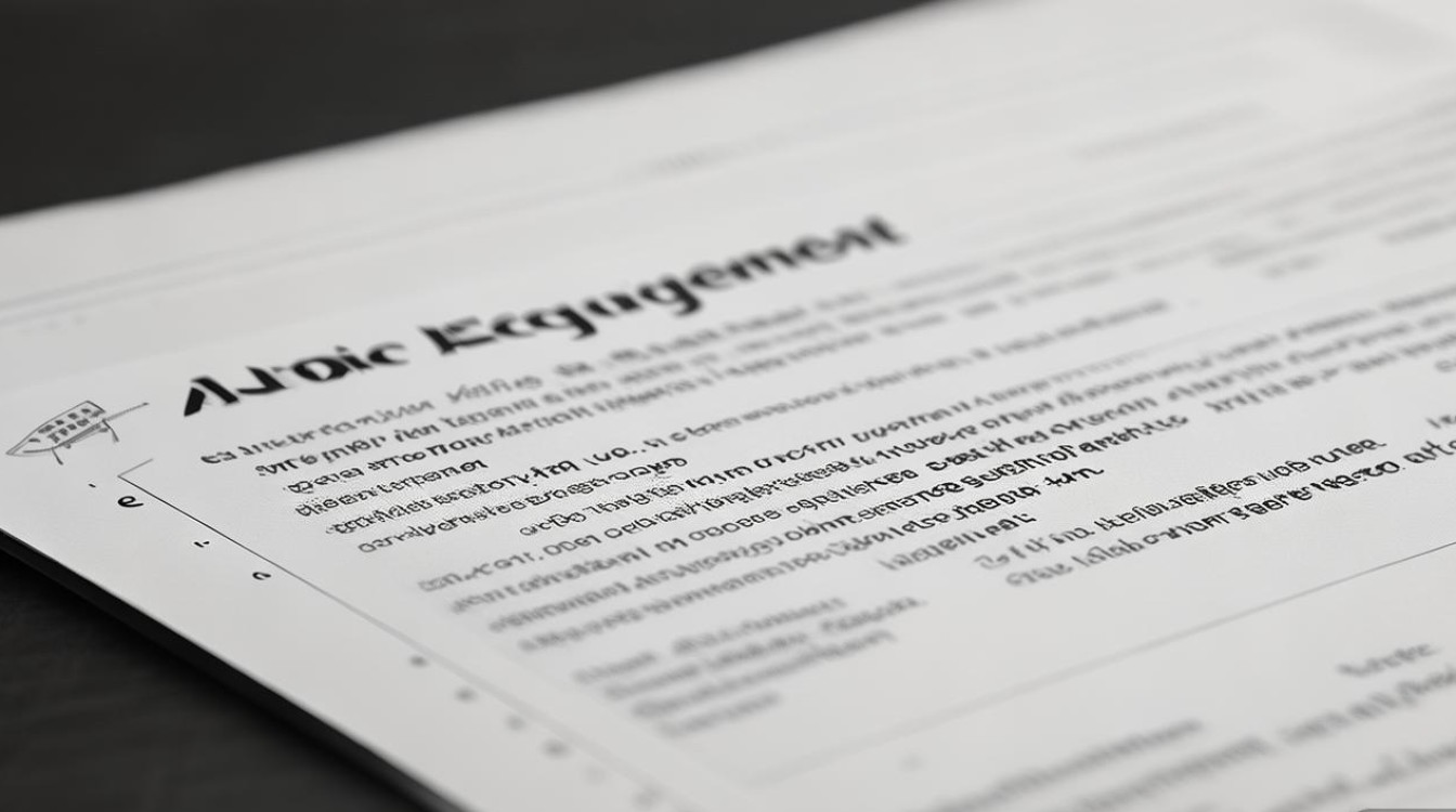 公开招聘考察考核方案有何关键要点？