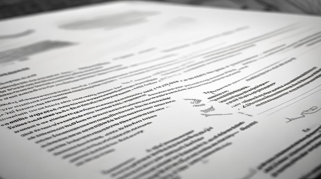 公开招聘考察考核方案有何关键要点？