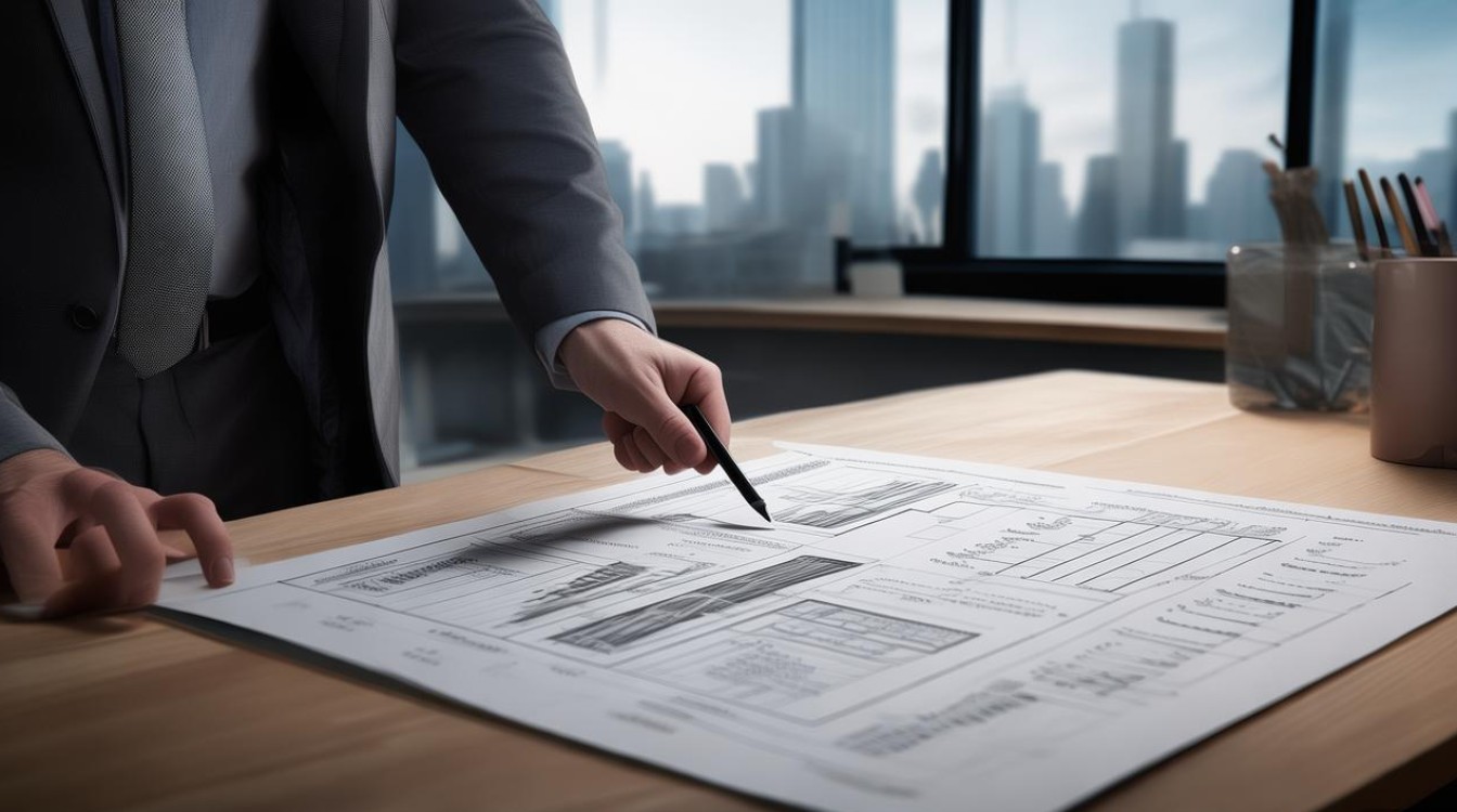 项目负责人究竟是什么角色？