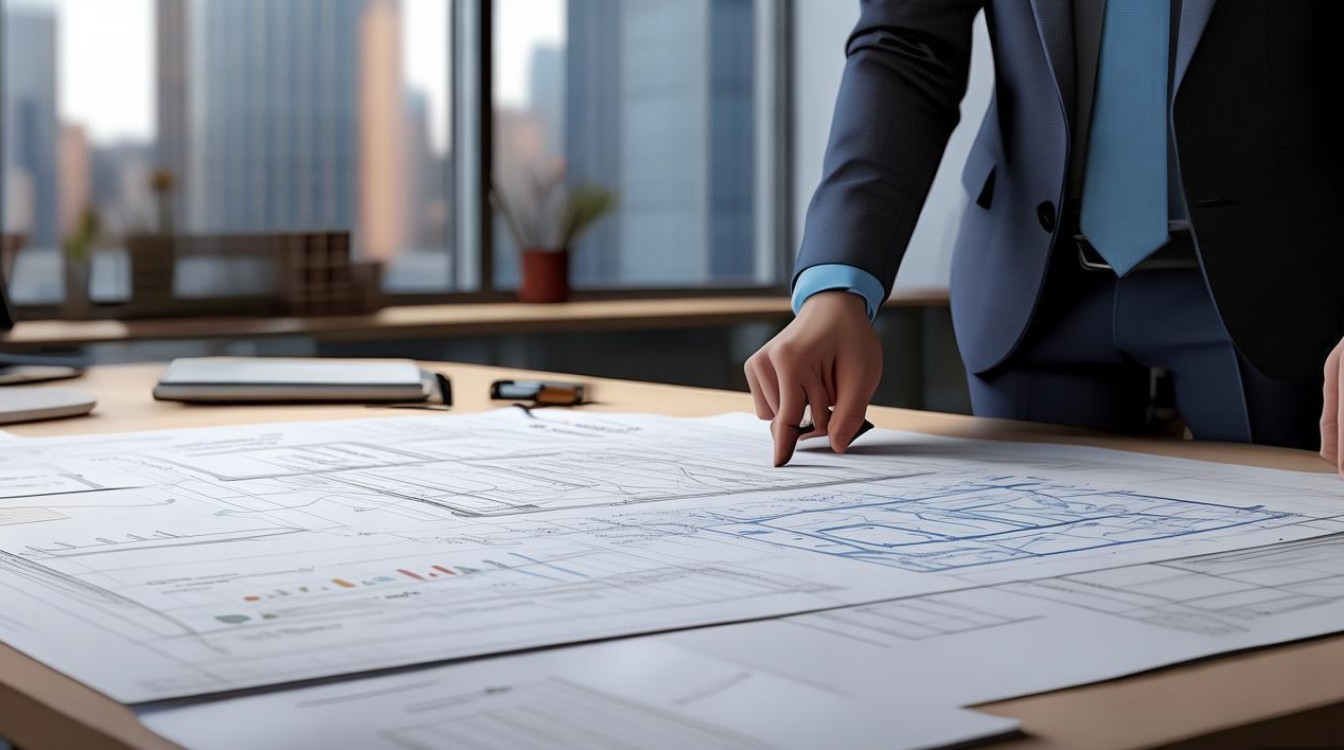 项目负责人究竟是什么角色？