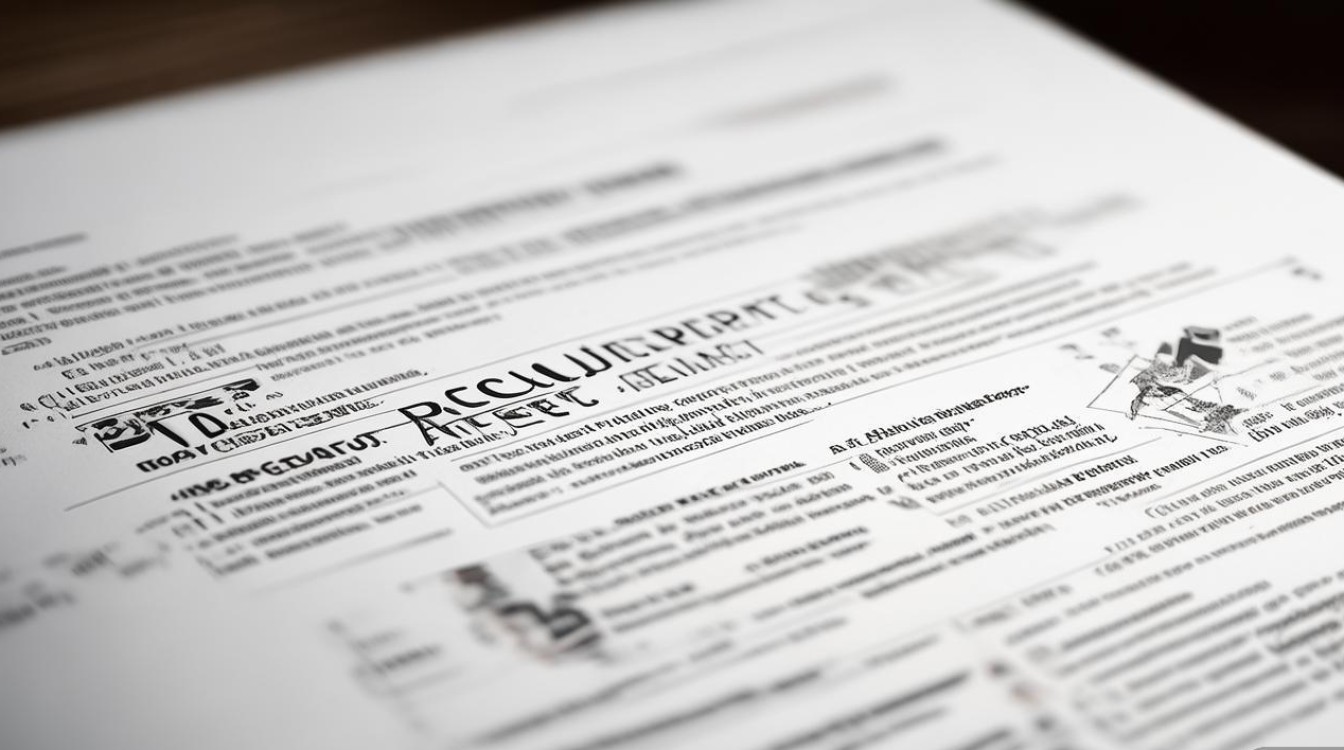 公开招聘考察考核方案有何关键要点？