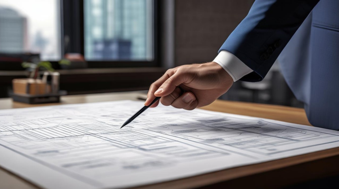 项目负责人究竟是什么角色？