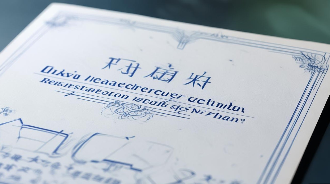 慈溪教师公开招聘何时开始报名？