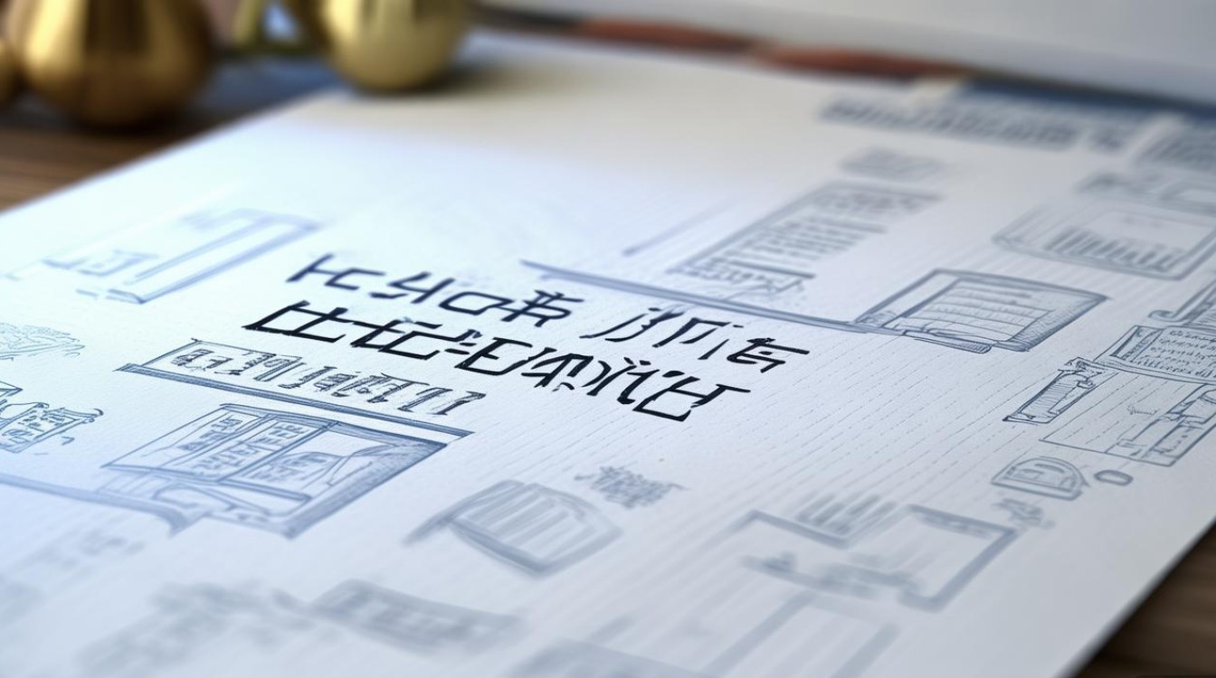 慈溪教师公开招聘何时开始报名？