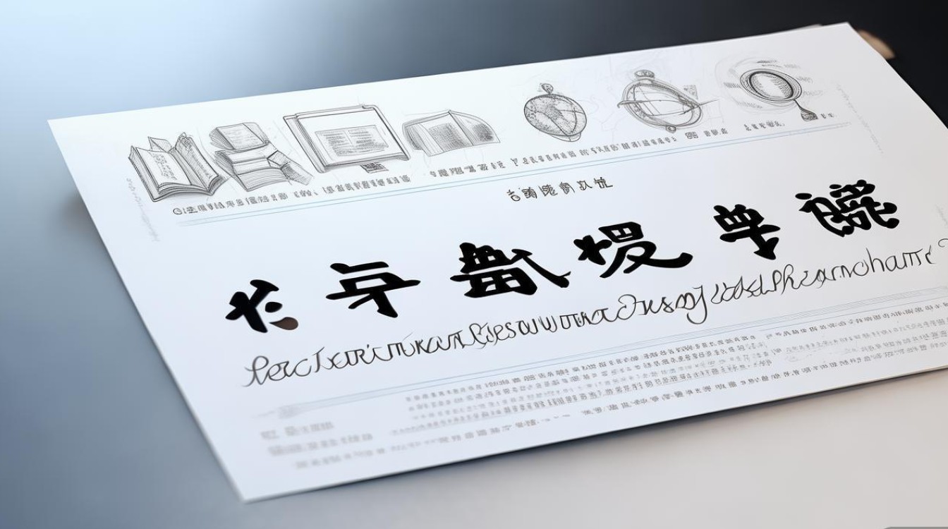 慈溪教师公开招聘何时开始报名？