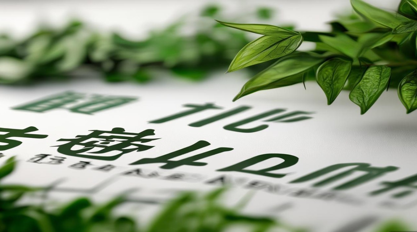 广西贵港系统招聘何时开始报名？