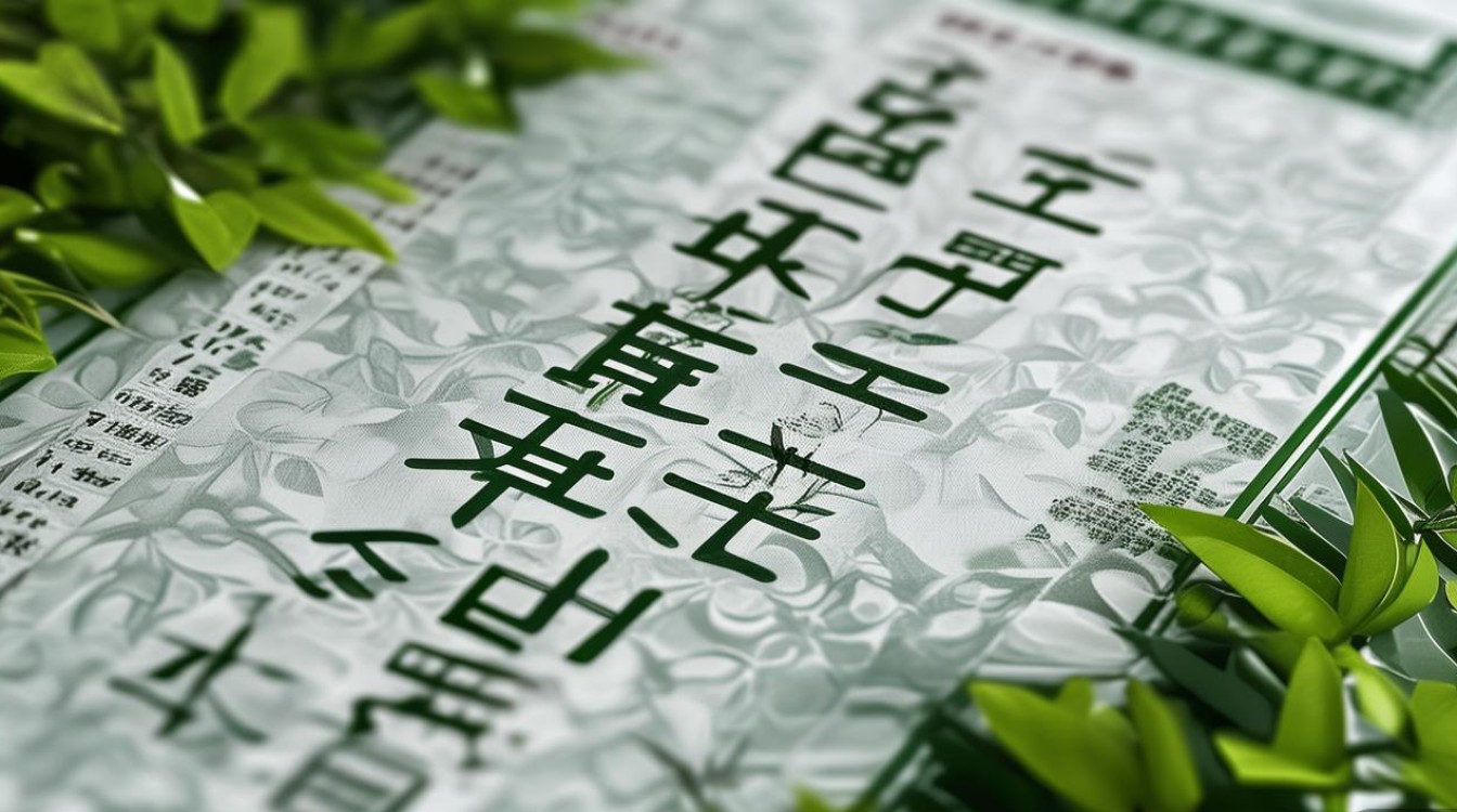 广西贵港系统招聘何时开始报名？