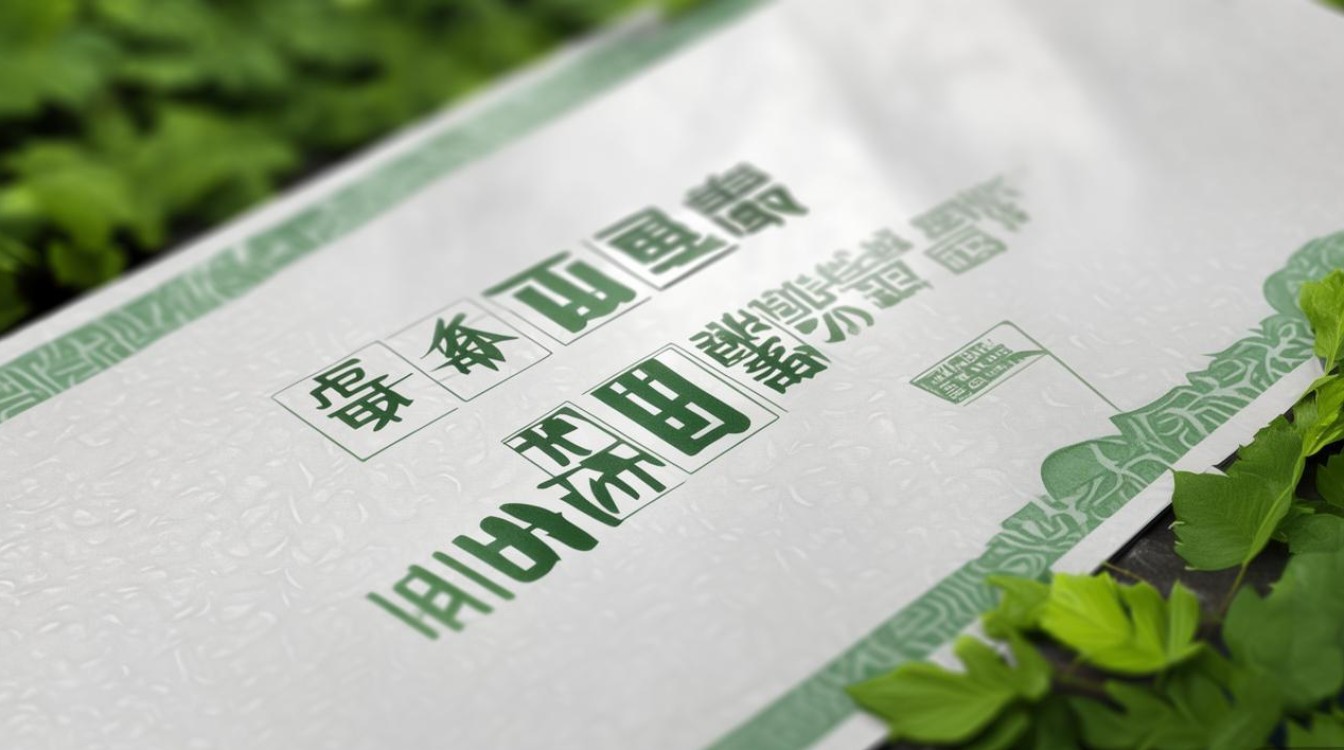 广西贵港系统招聘何时开始报名？