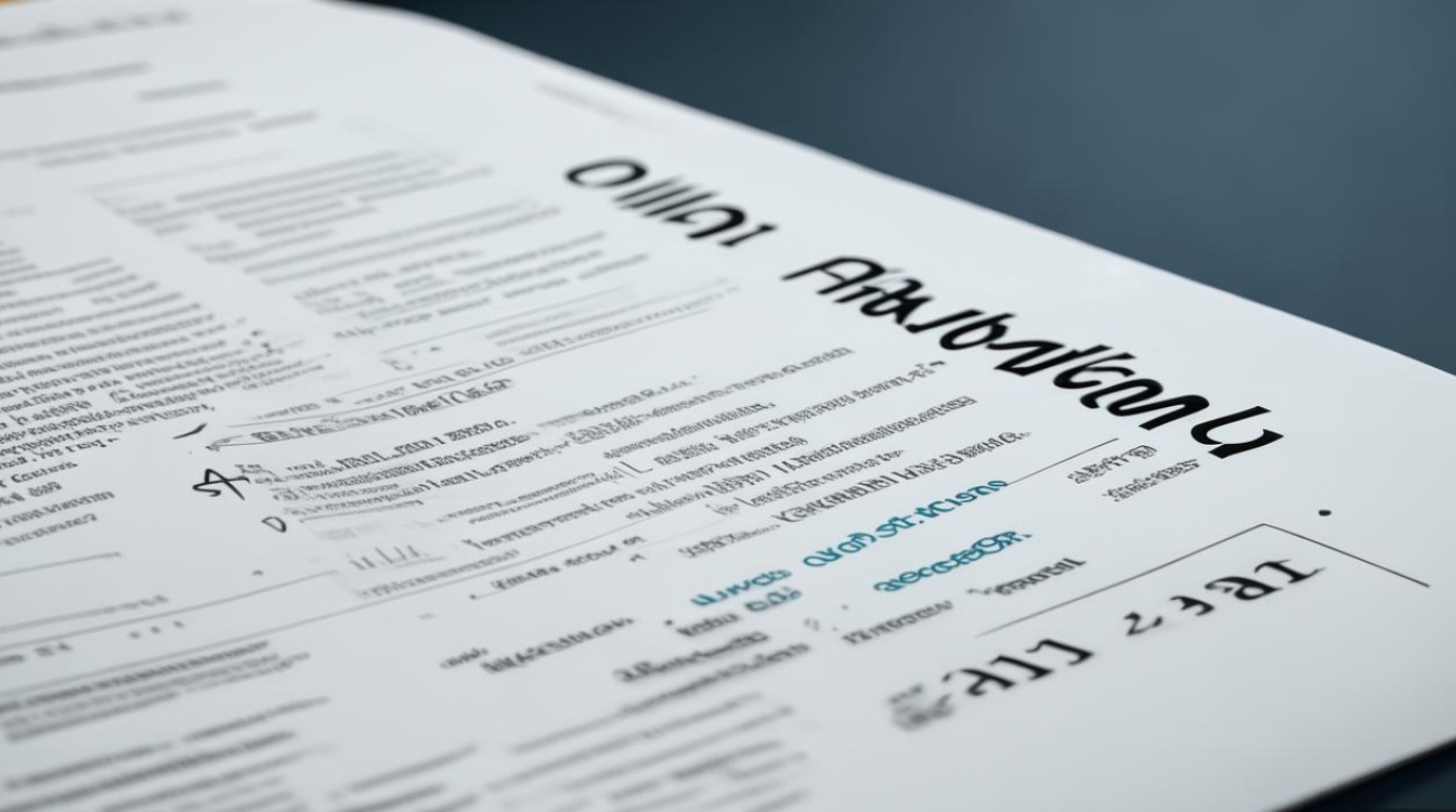 公开招聘的具体要求是什么？