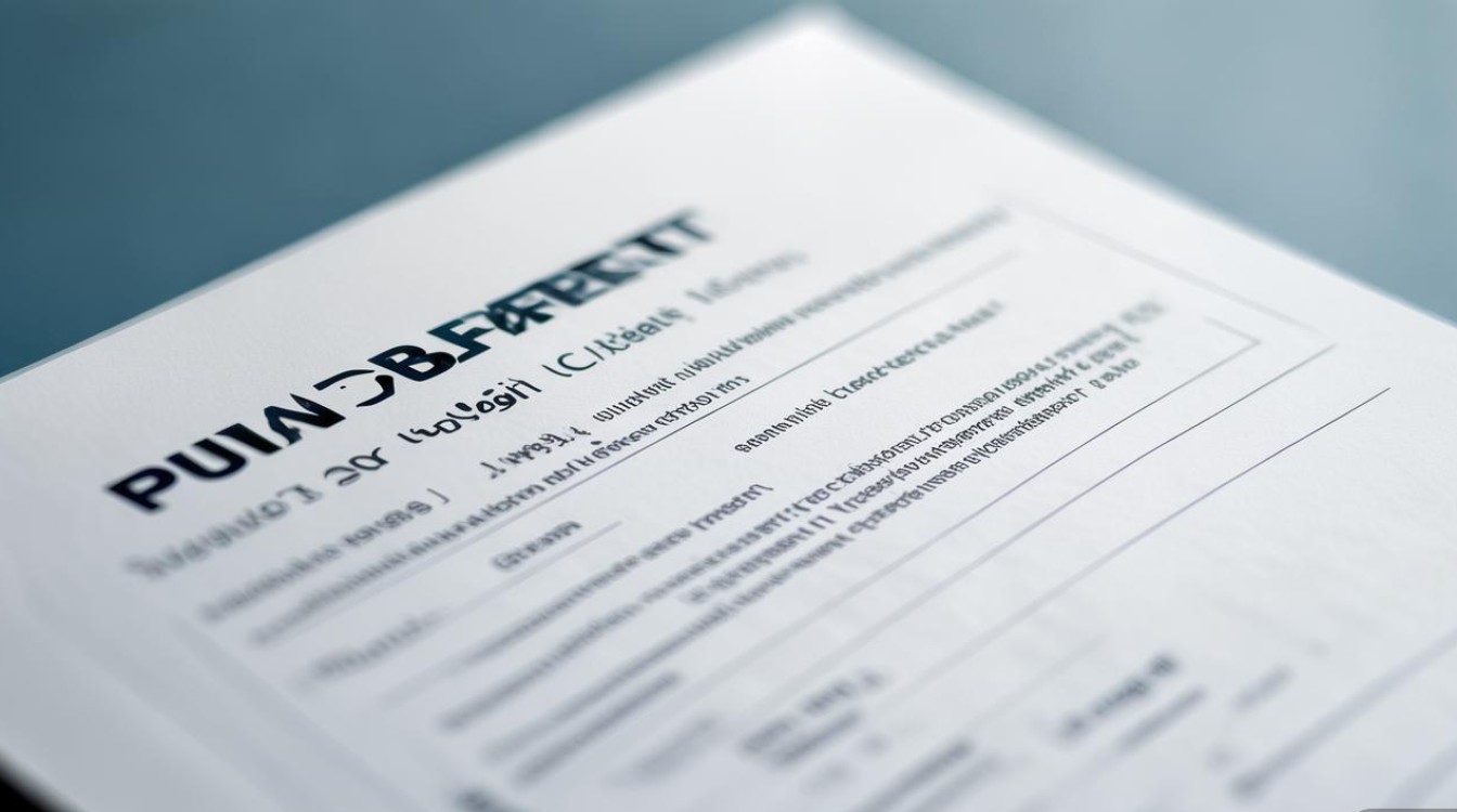 公开招聘的具体要求是什么？