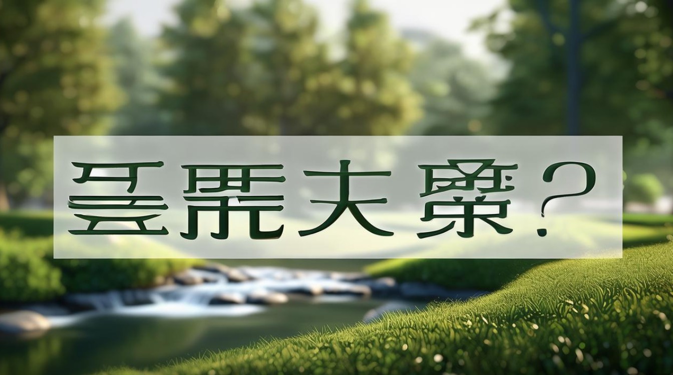 一般什么时间可以入团？