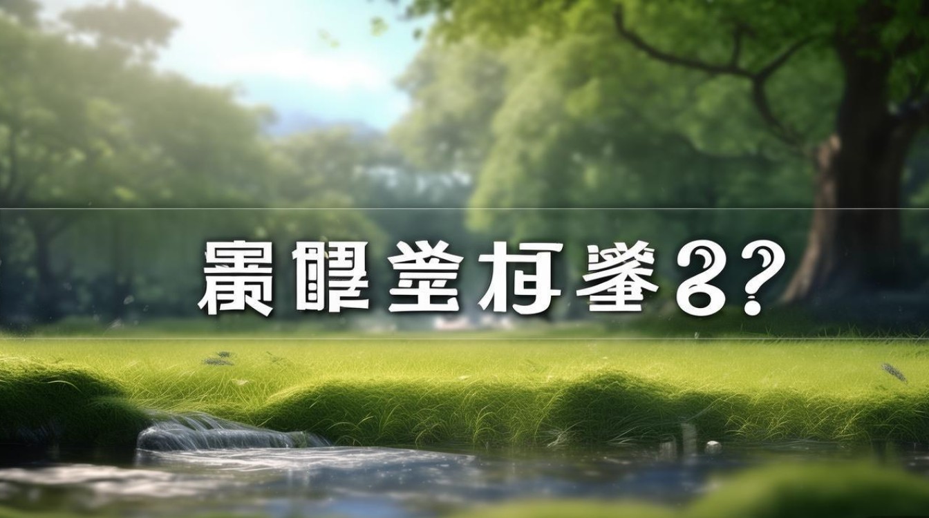 一般什么时间可以入团？