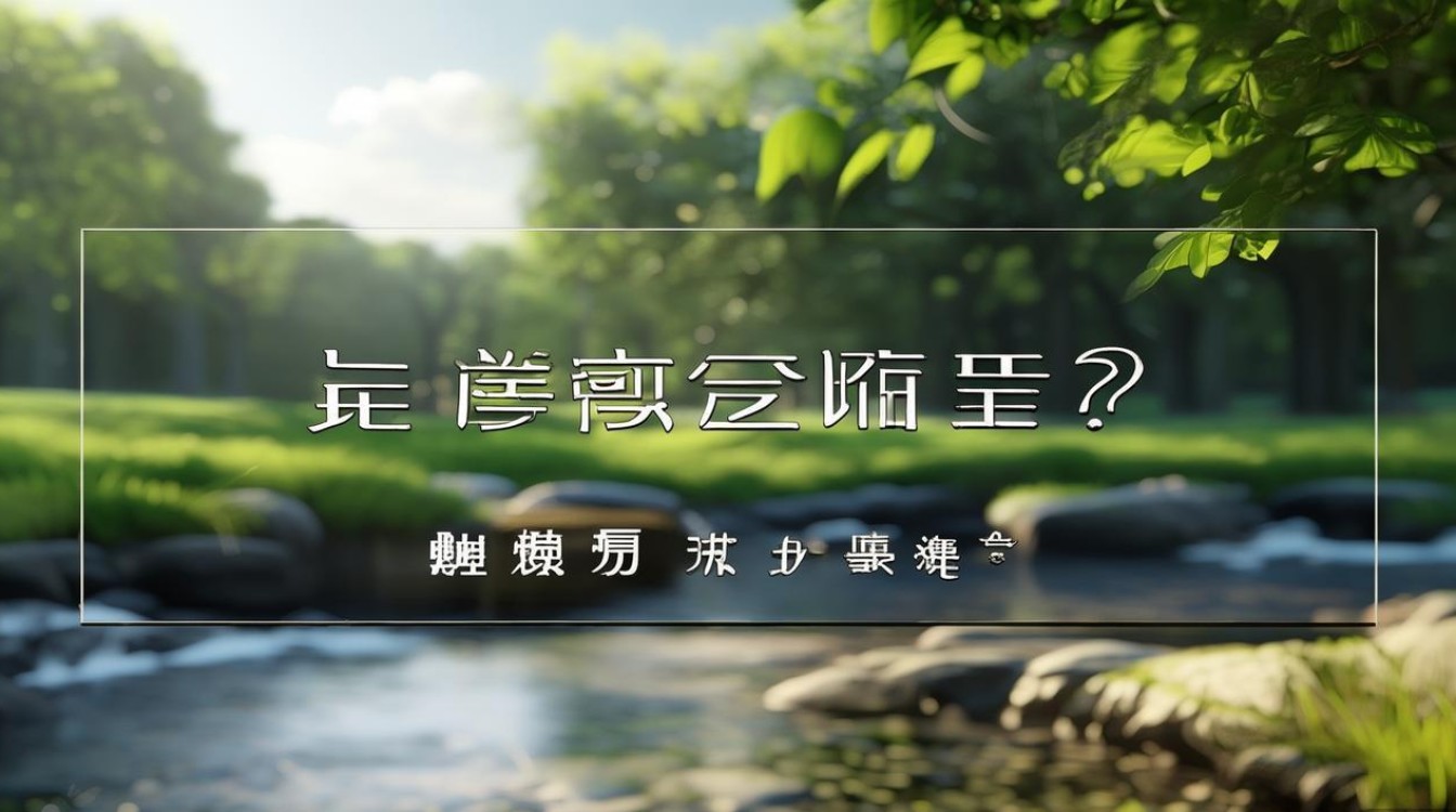 一般什么时间可以入团？