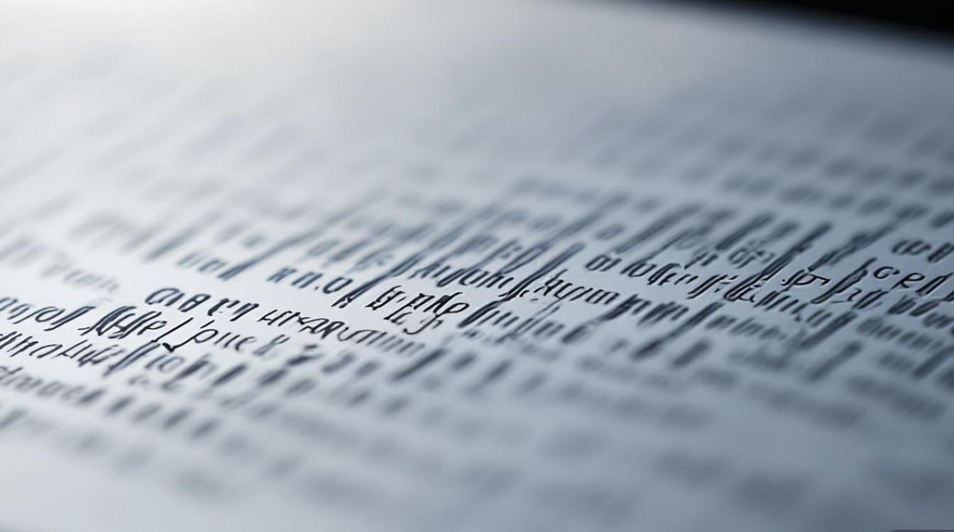 电子照片具体长啥样？有啥标准要求？