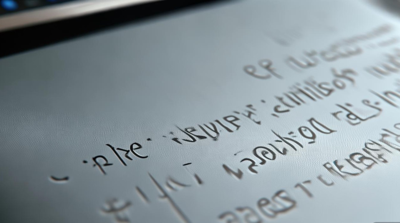 电子照片具体长啥样？有啥标准要求？