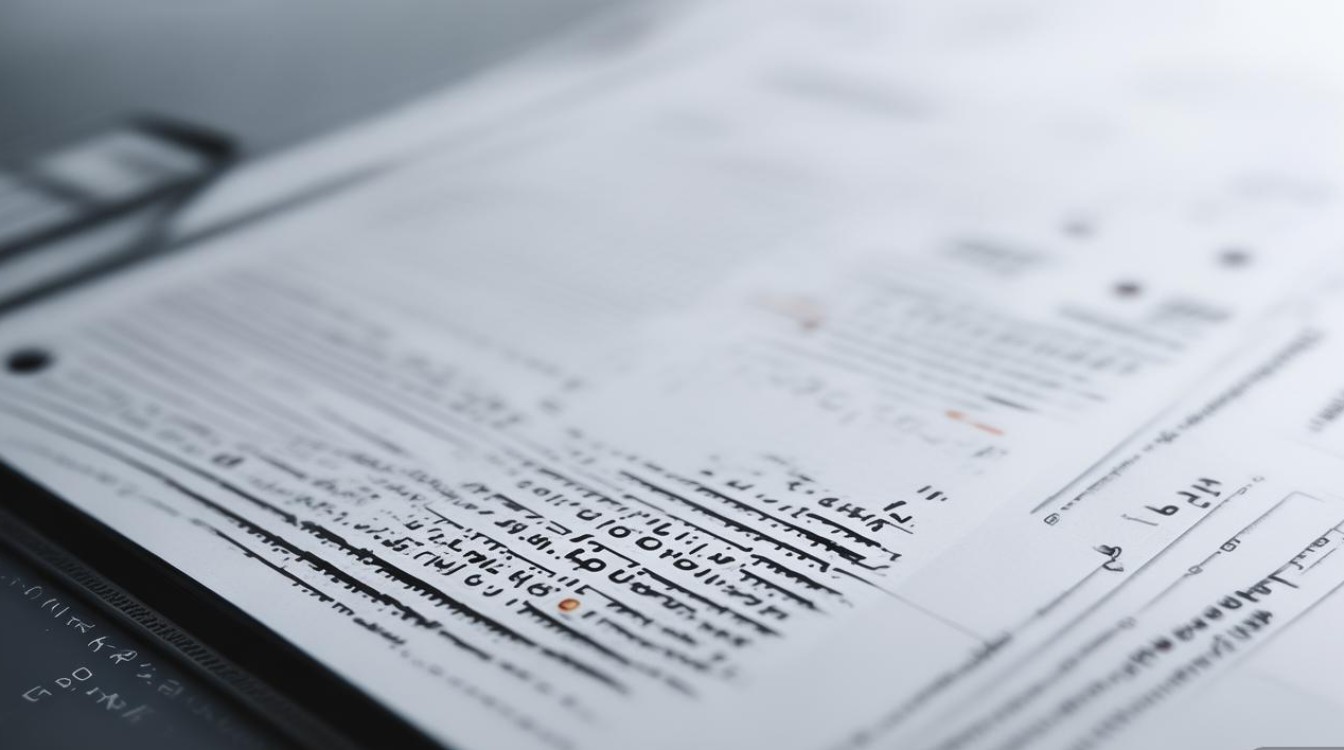 电子照片具体长啥样？有啥标准要求？