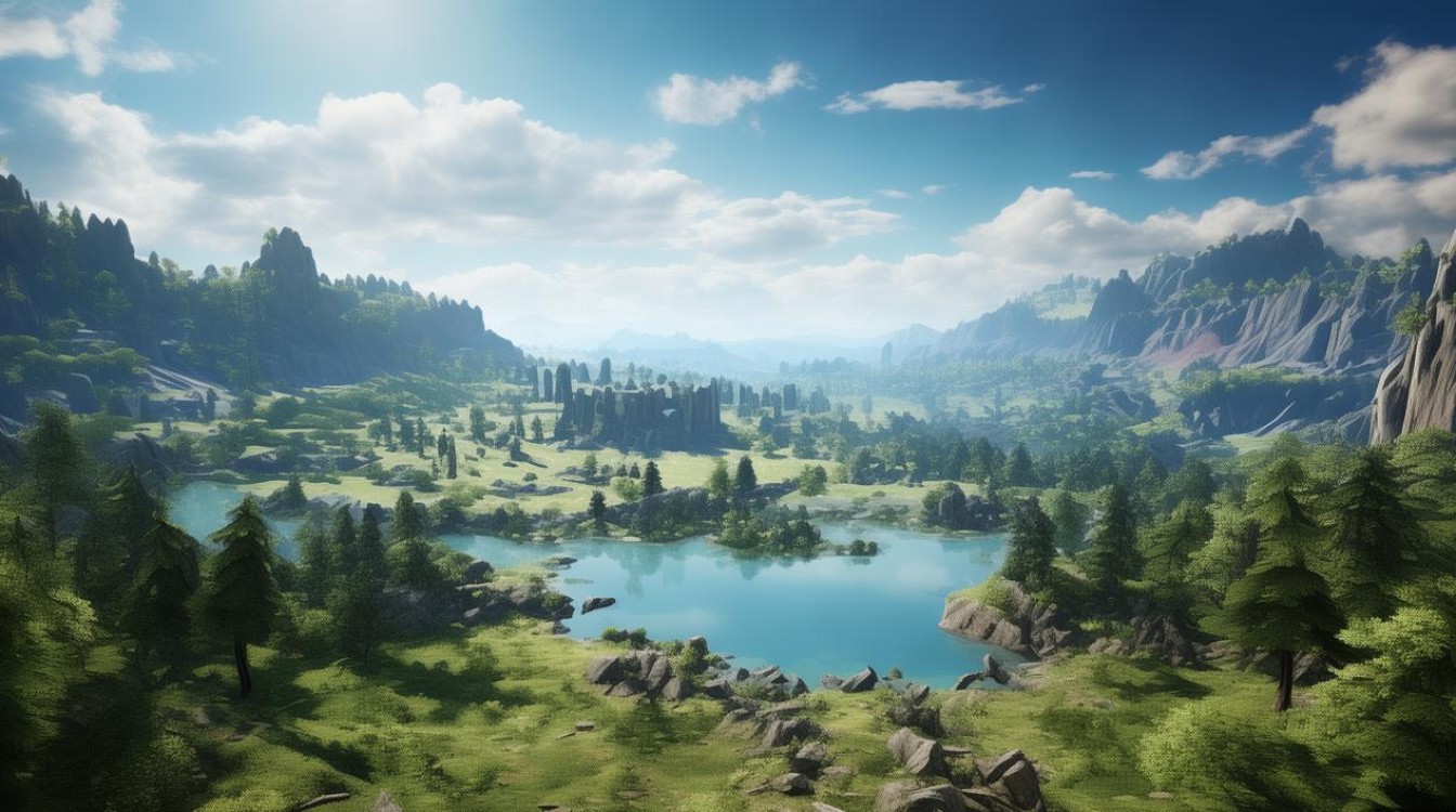 艾欧尼亚是游戏设定还是真实地名？