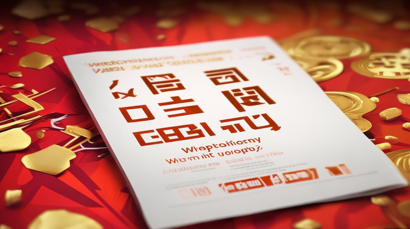 西华县公开招聘啥岗位？何时报名？