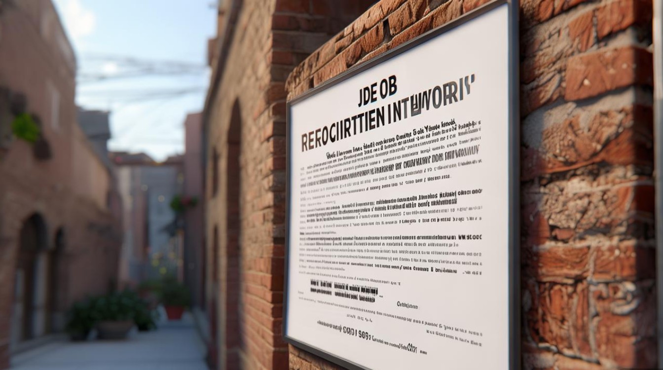 故城公开招聘网招什么？何时报名？