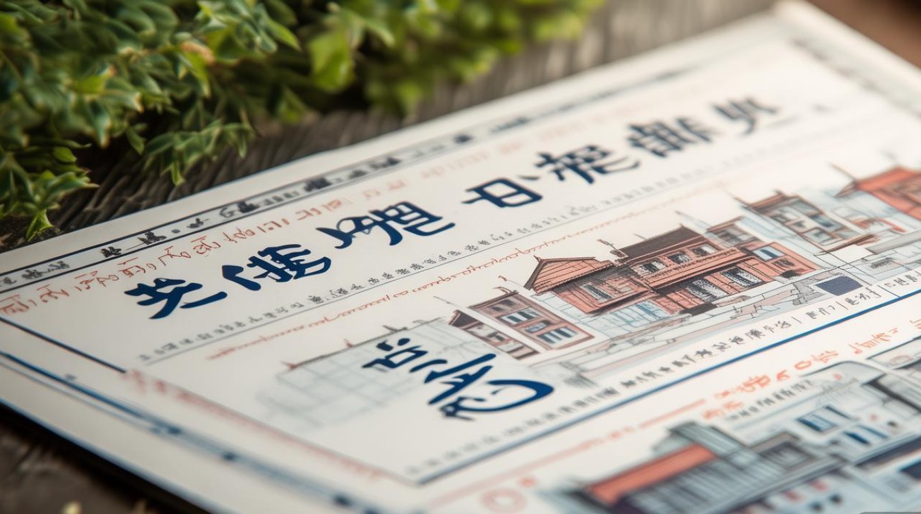 荆州教师公开招聘何时开始报名？