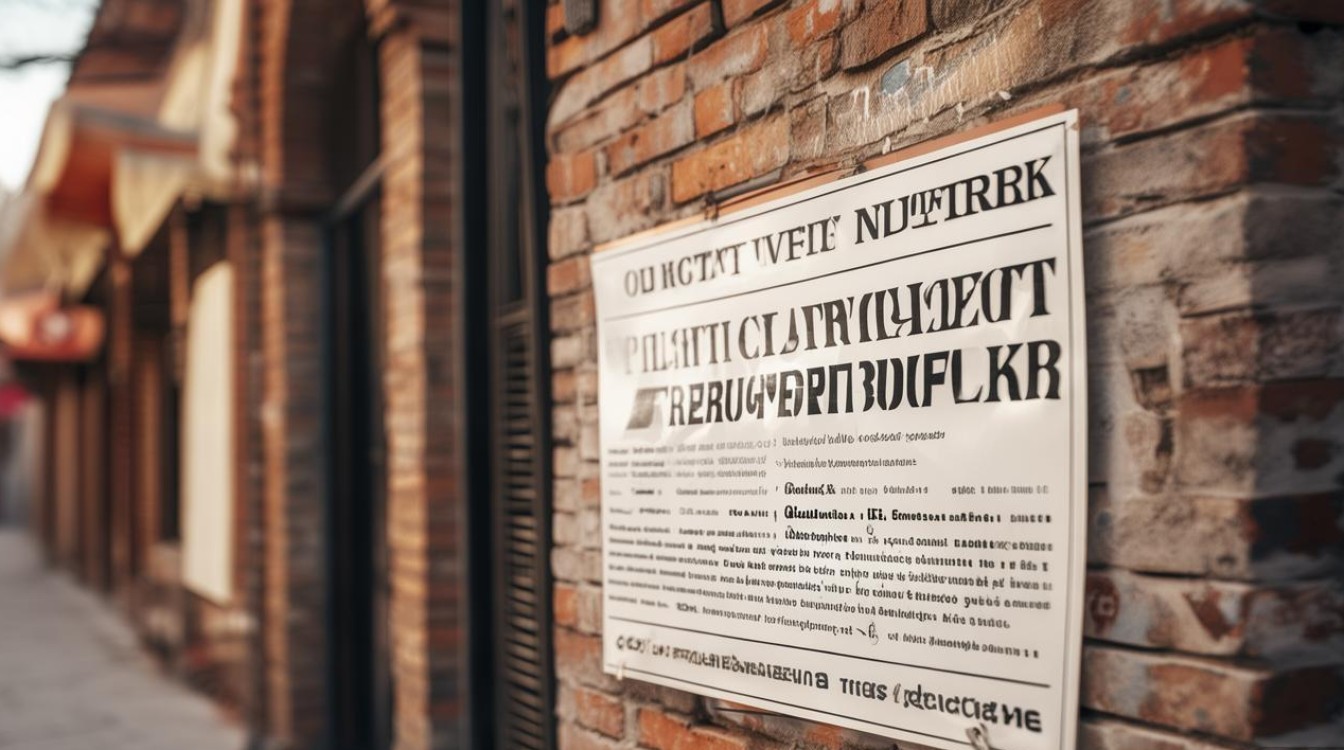 故城公开招聘网招什么？何时报名？