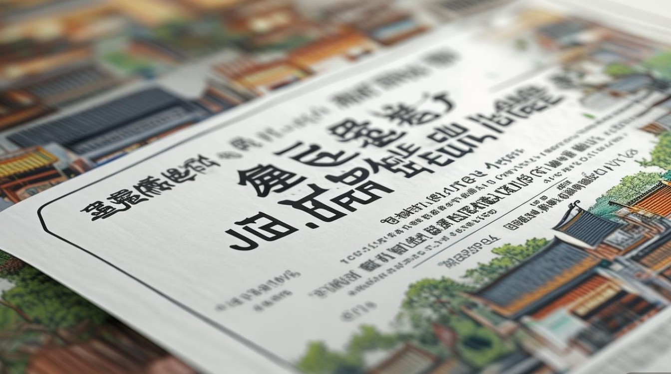 荆州教师公开招聘何时开始报名？