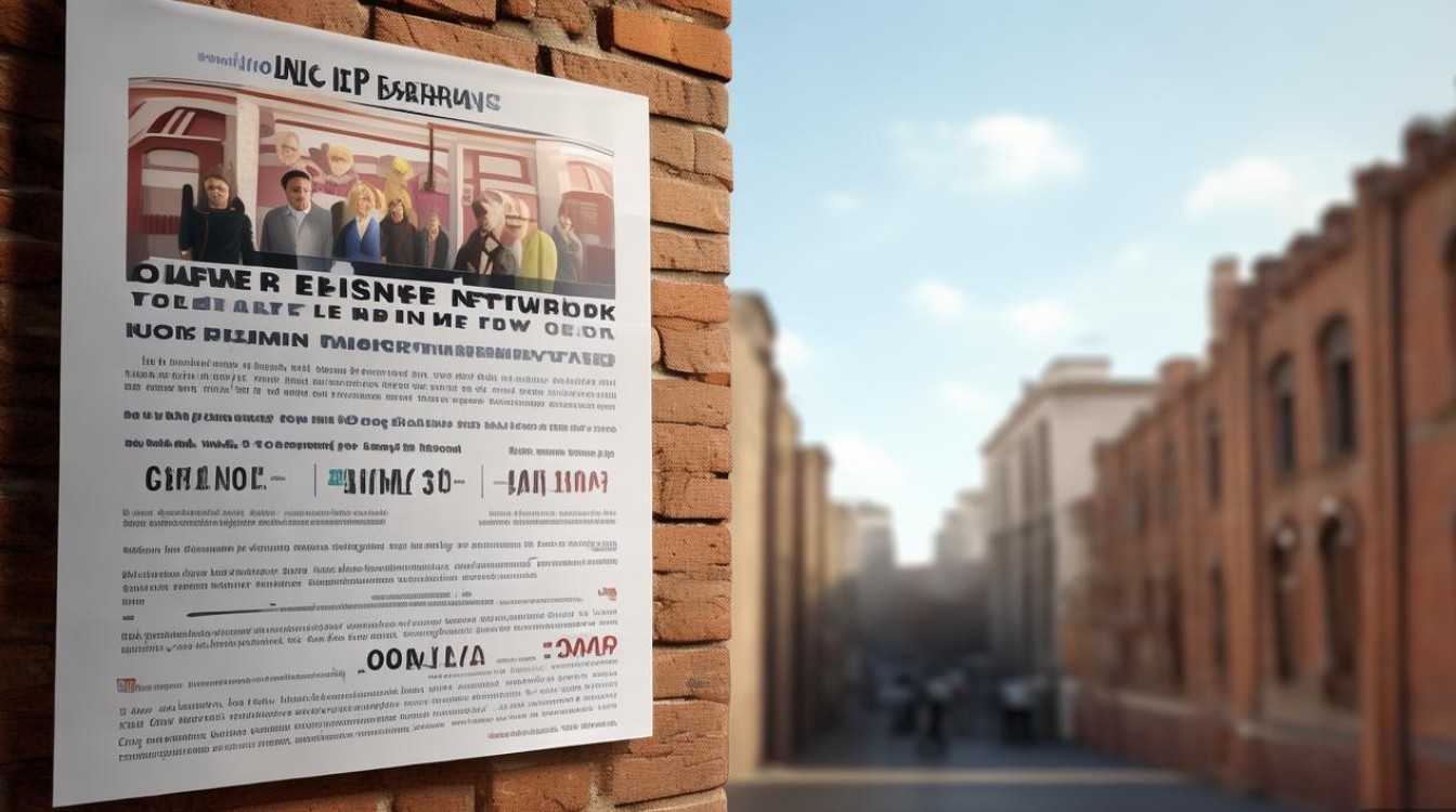 故城公开招聘网招什么？何时报名？