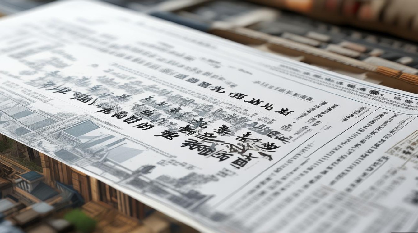 荆州教师公开招聘何时开始报名？