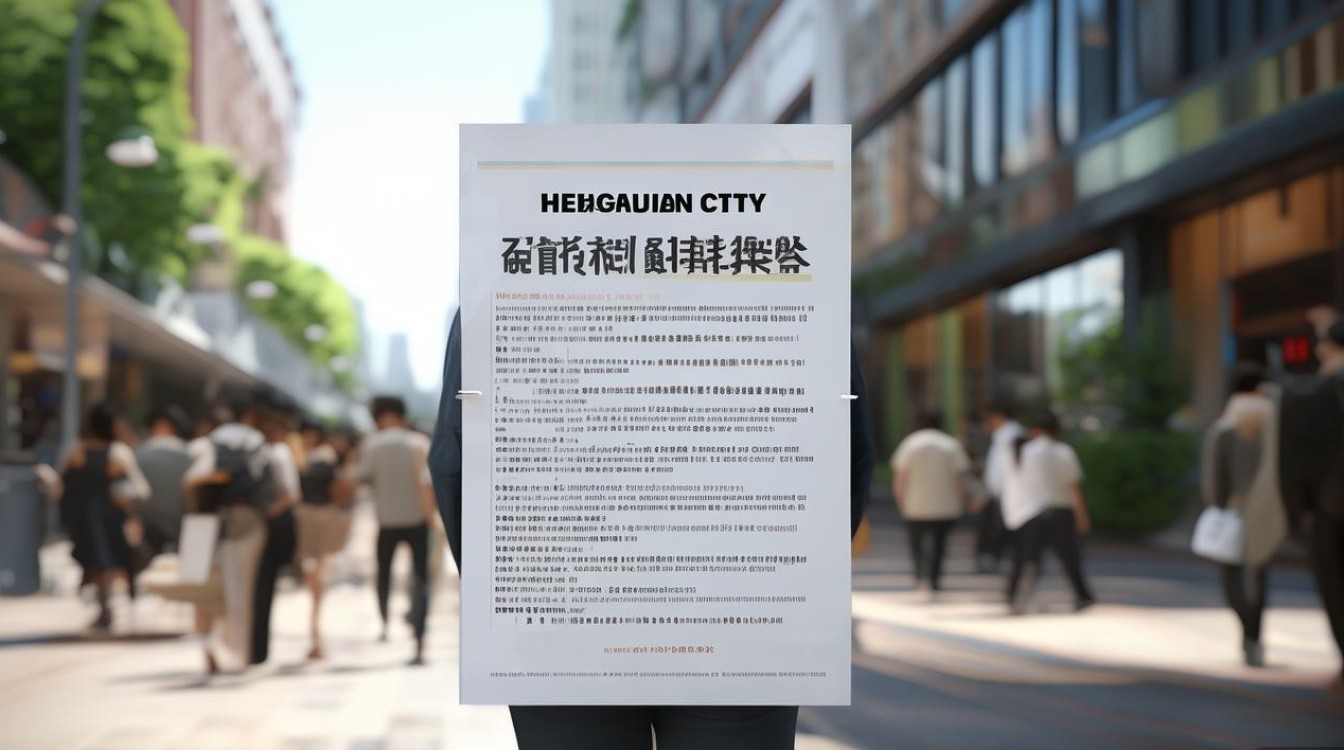 河间市公开招聘，具体岗位有哪些？