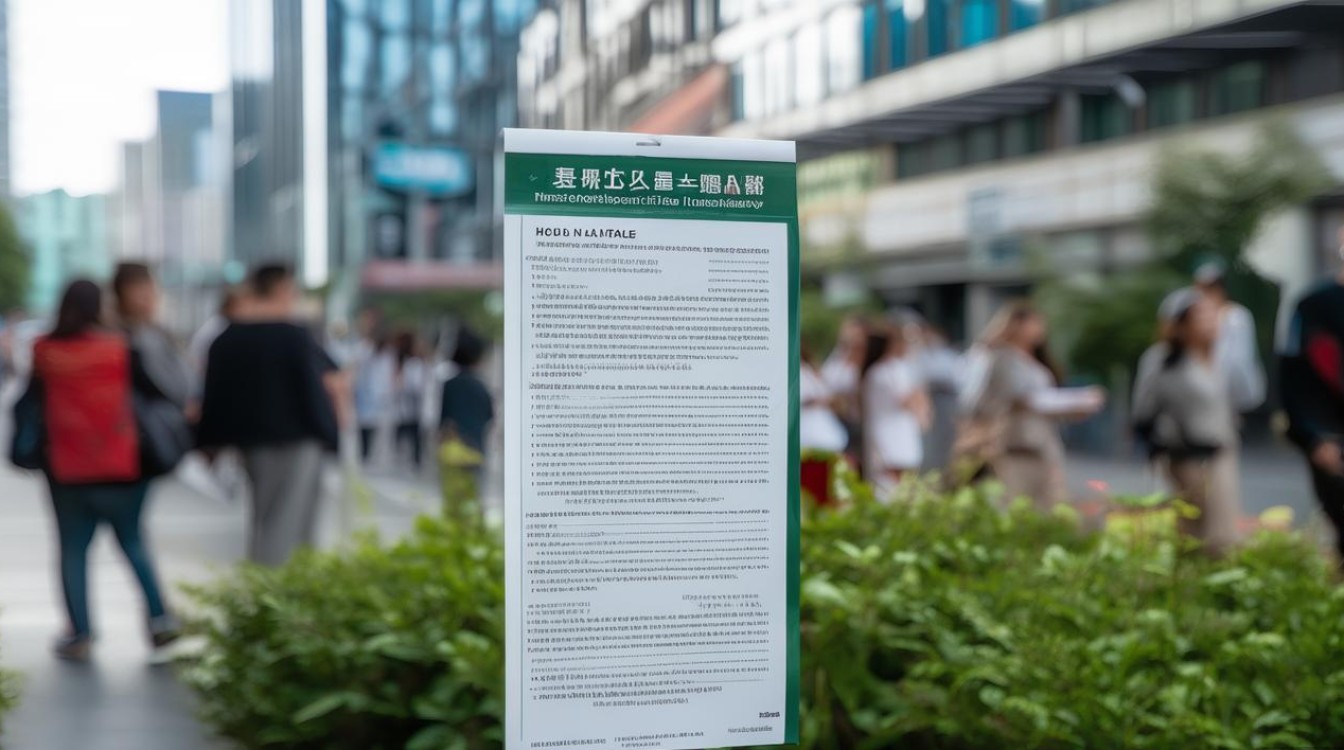 河间市公开招聘，具体岗位有哪些？