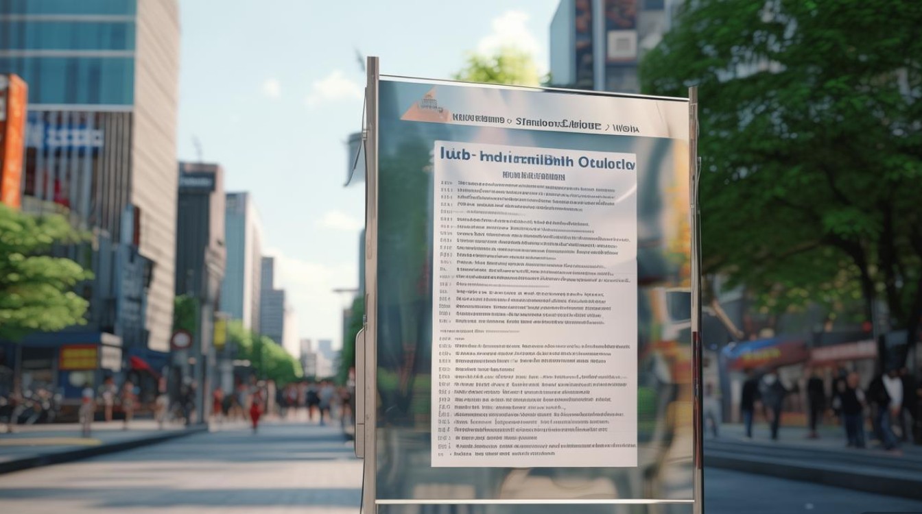 河间市公开招聘，具体岗位有哪些？