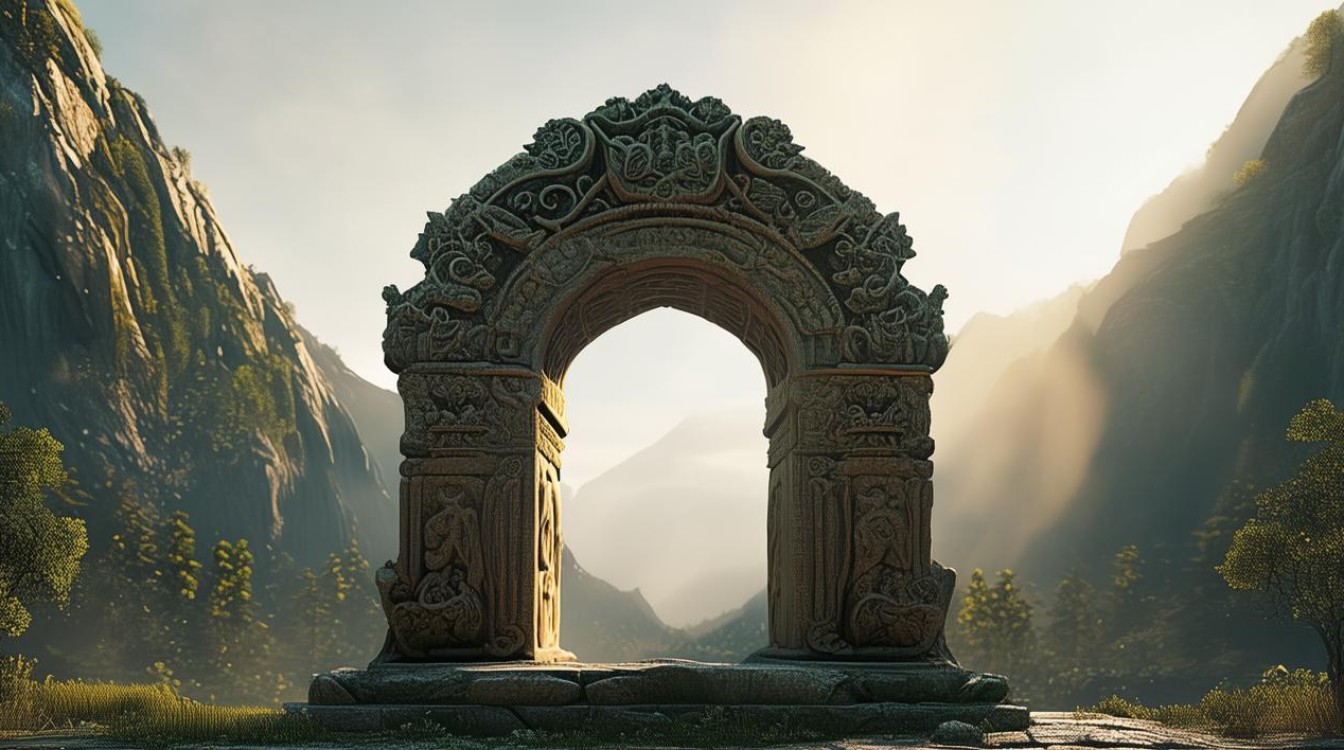 恒远具体指什么含义？