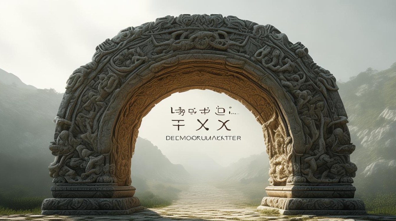 恒远具体指什么含义？