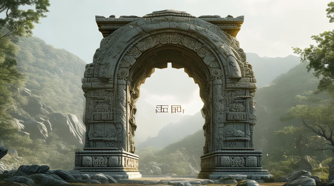 恒远具体指什么含义？