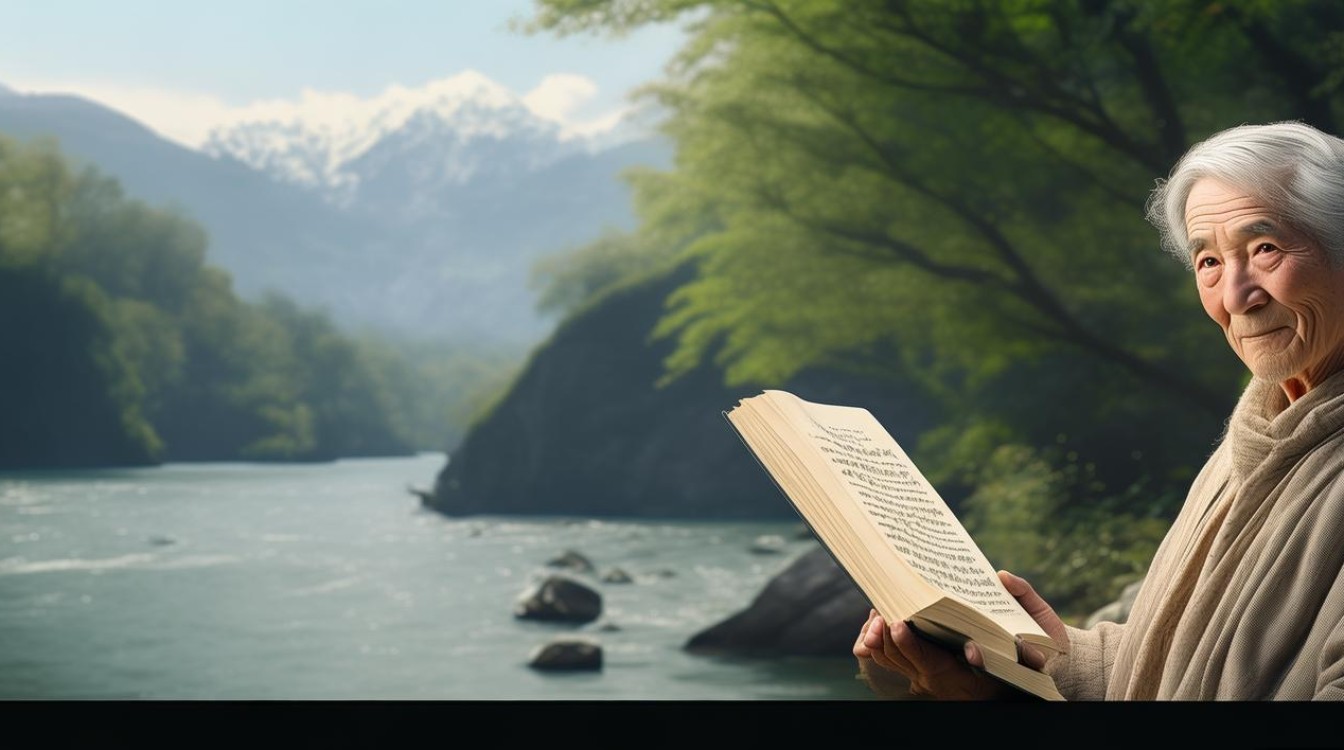 仁道究竟指什么？