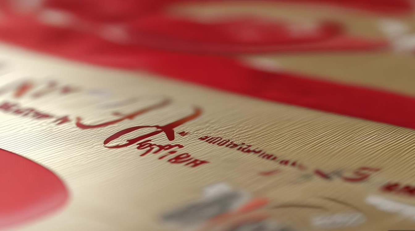 攸县2025招聘何时启动?有何岗位要求? 攸县2025招聘何时启动?有何岗位要求?