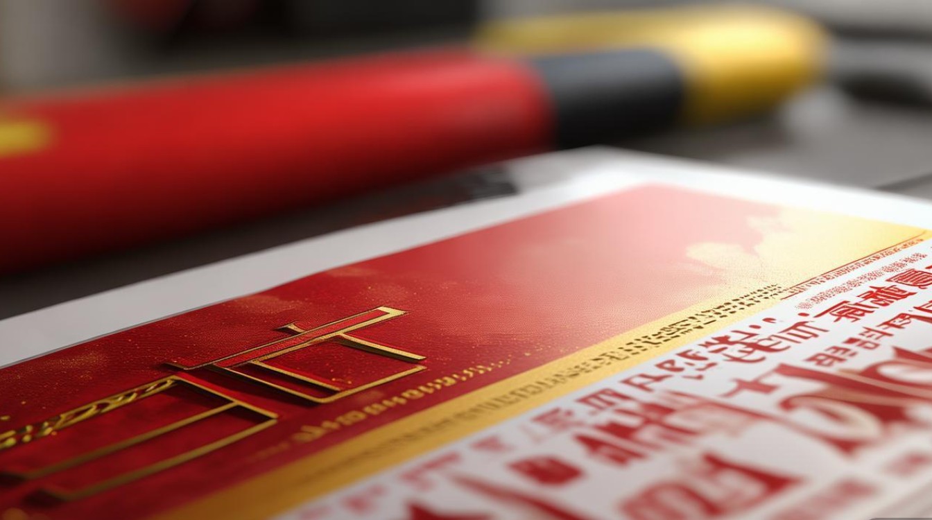 攸县2025招聘何时启动?有何岗位要求? 攸县2025招聘何时启动?有何岗位要求?