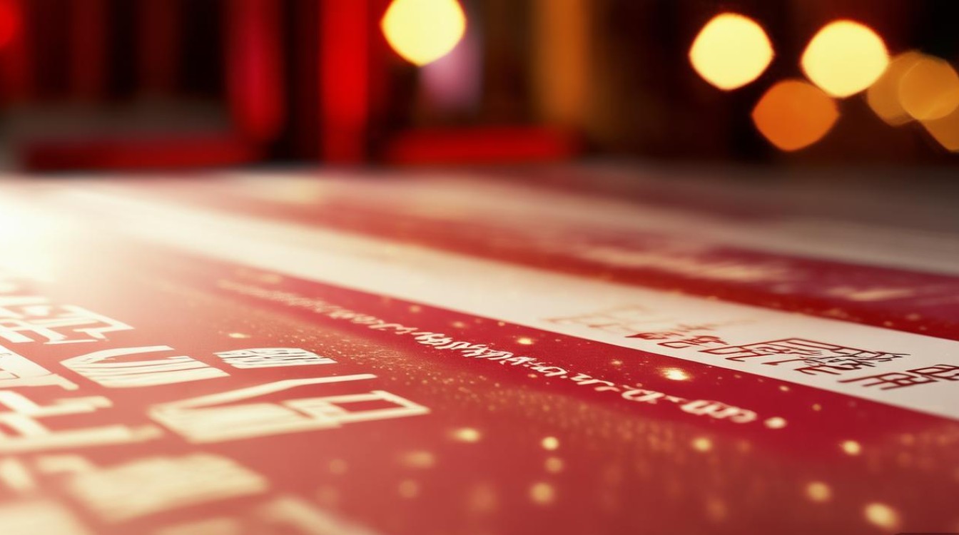 攸县2025招聘何时启动?有何岗位要求? 攸县2025招聘何时启动?有何岗位要求?