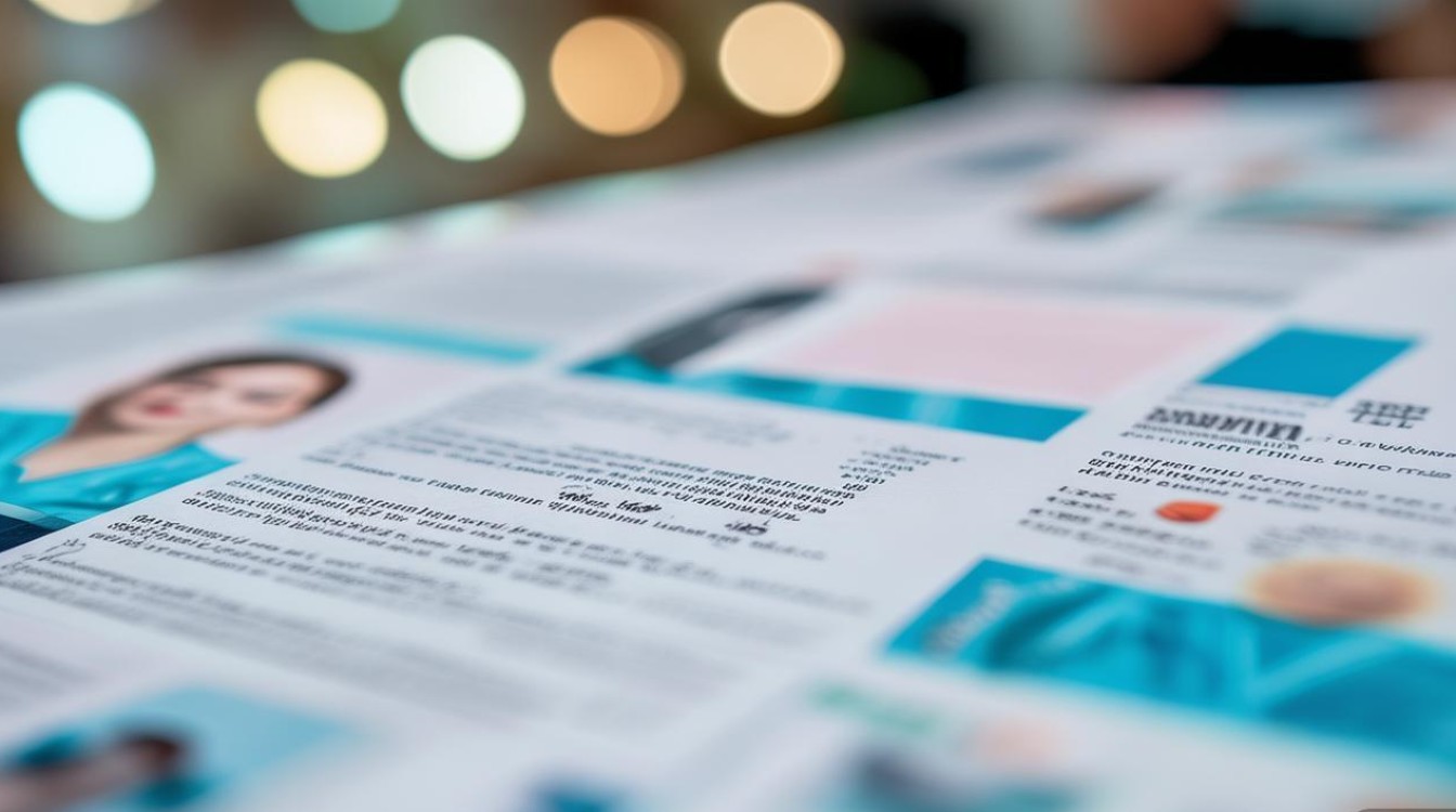 湖南护理招聘考什么？