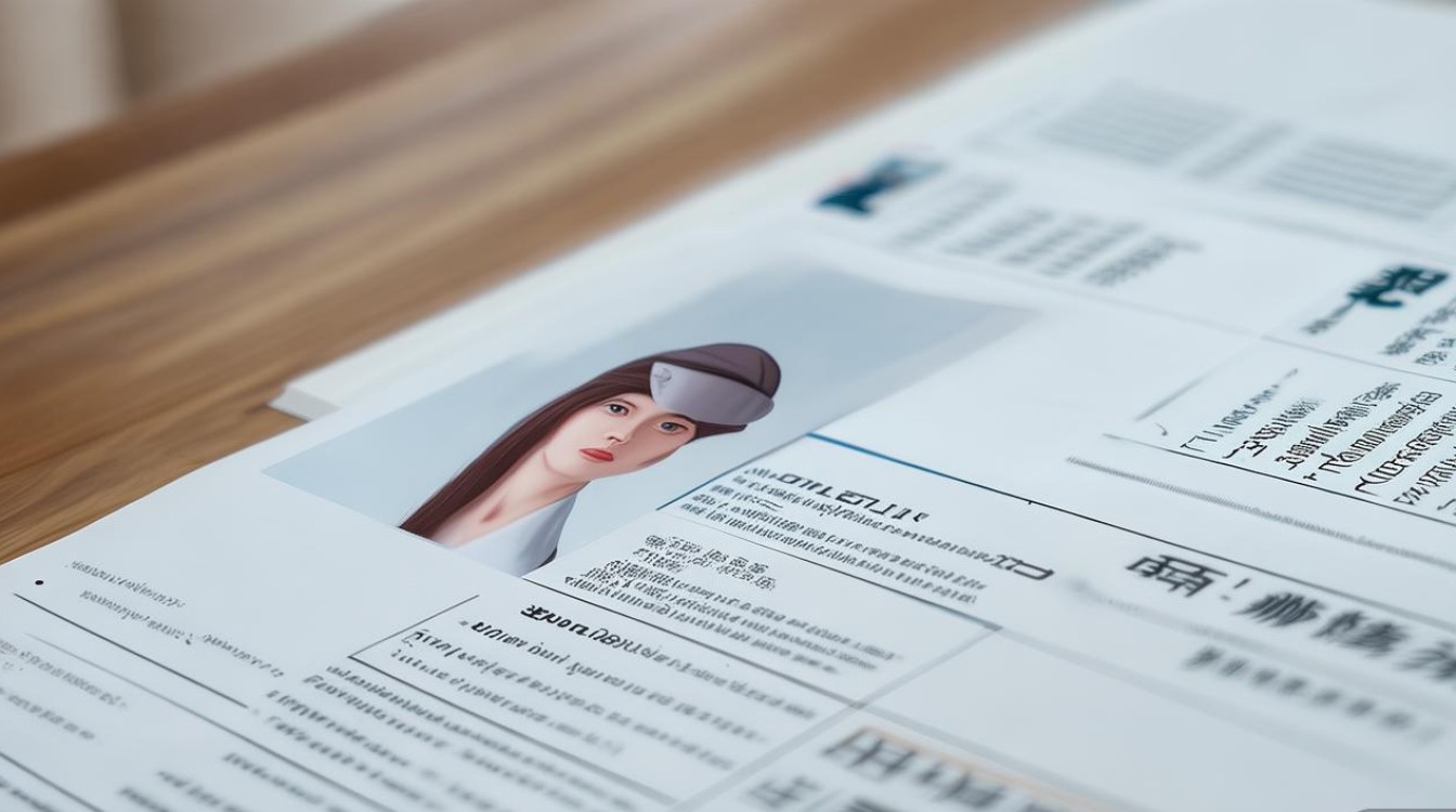 湖南护理招聘考什么？