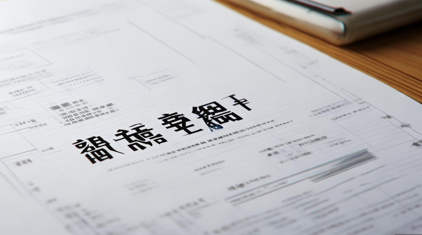 安徽国网招聘何时开始？要求有哪些？