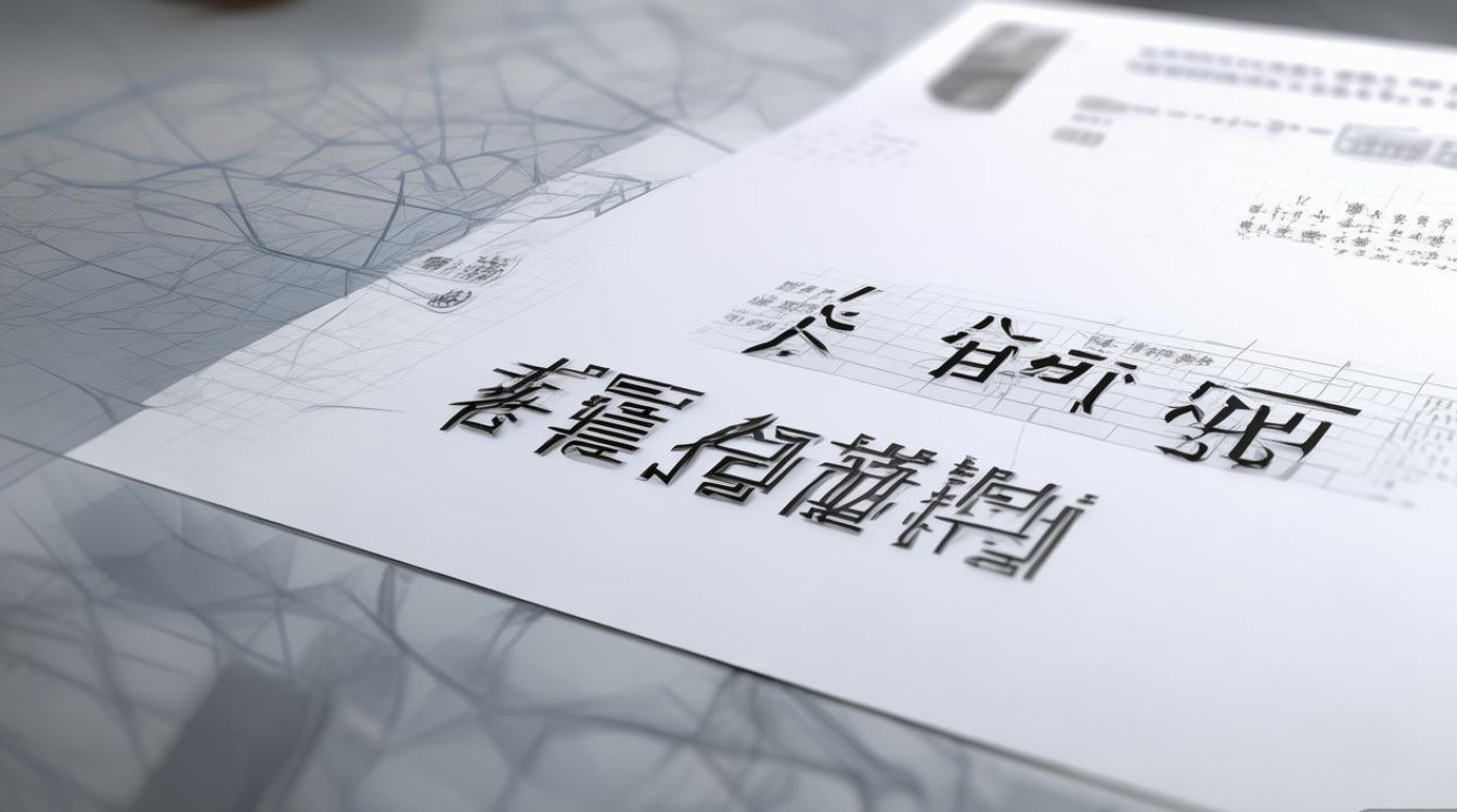 安徽国网招聘何时开始？要求有哪些？