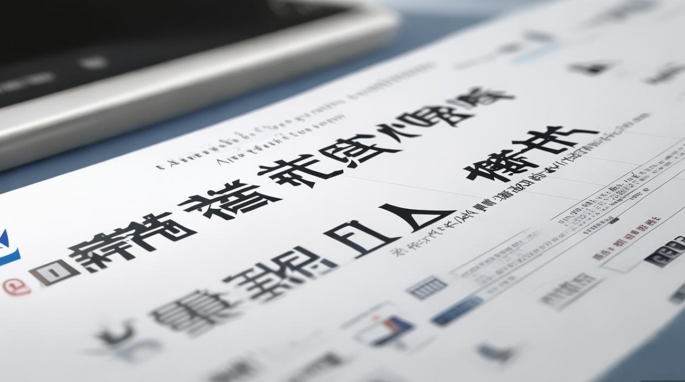 安徽国网招聘何时开始？要求有哪些？