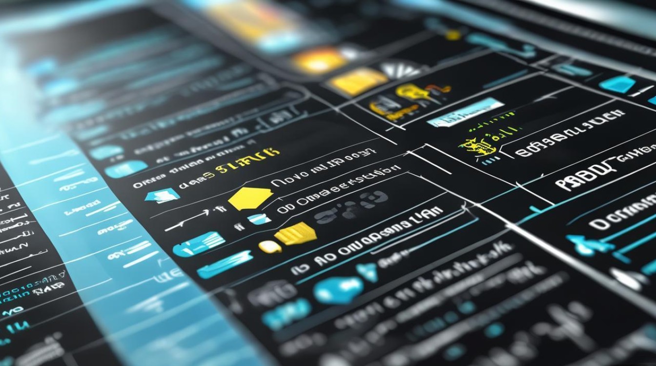 人社局是行政编制还是事业编制？