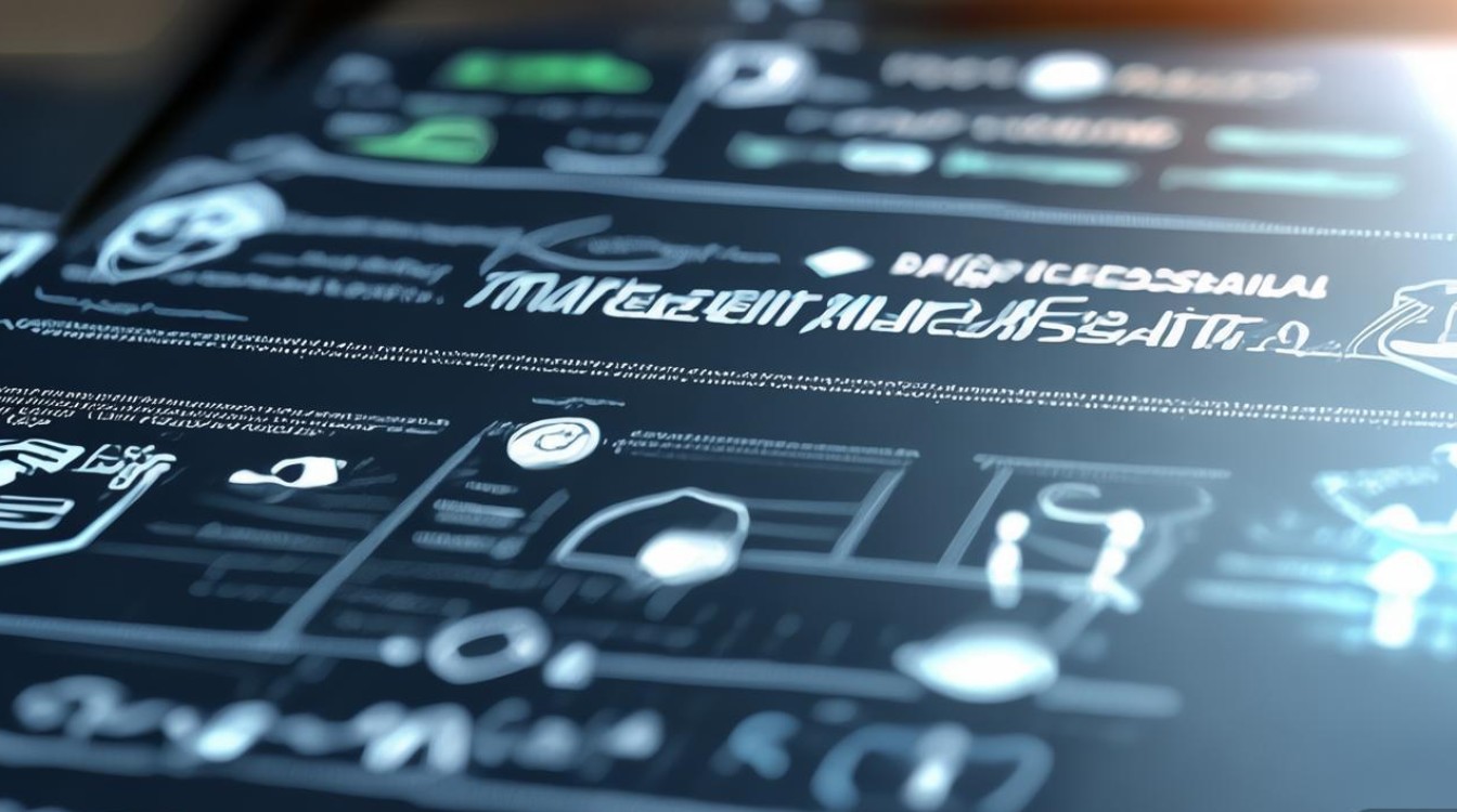 人社局是行政编制还是事业编制？