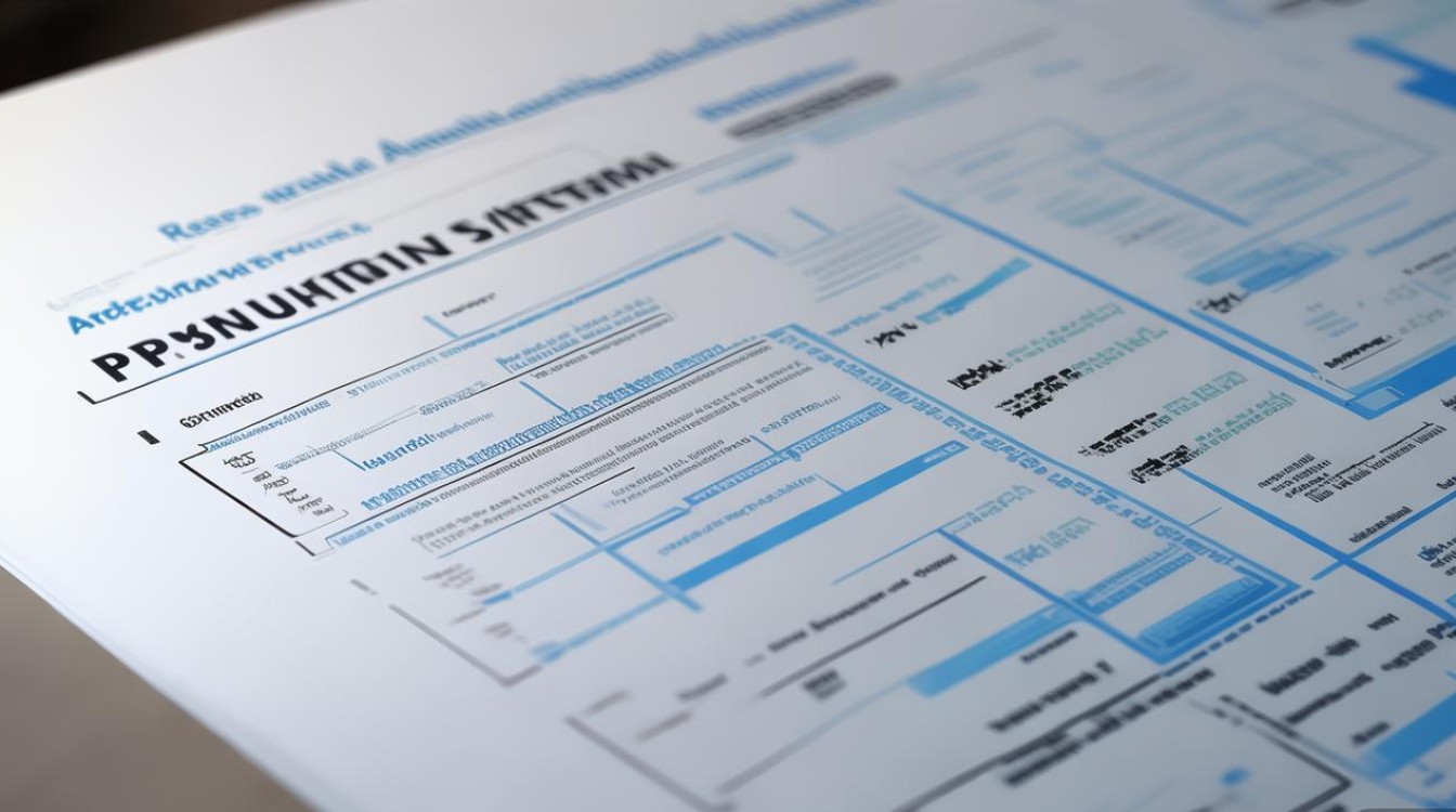 人社局是行政编制还是事业编制？