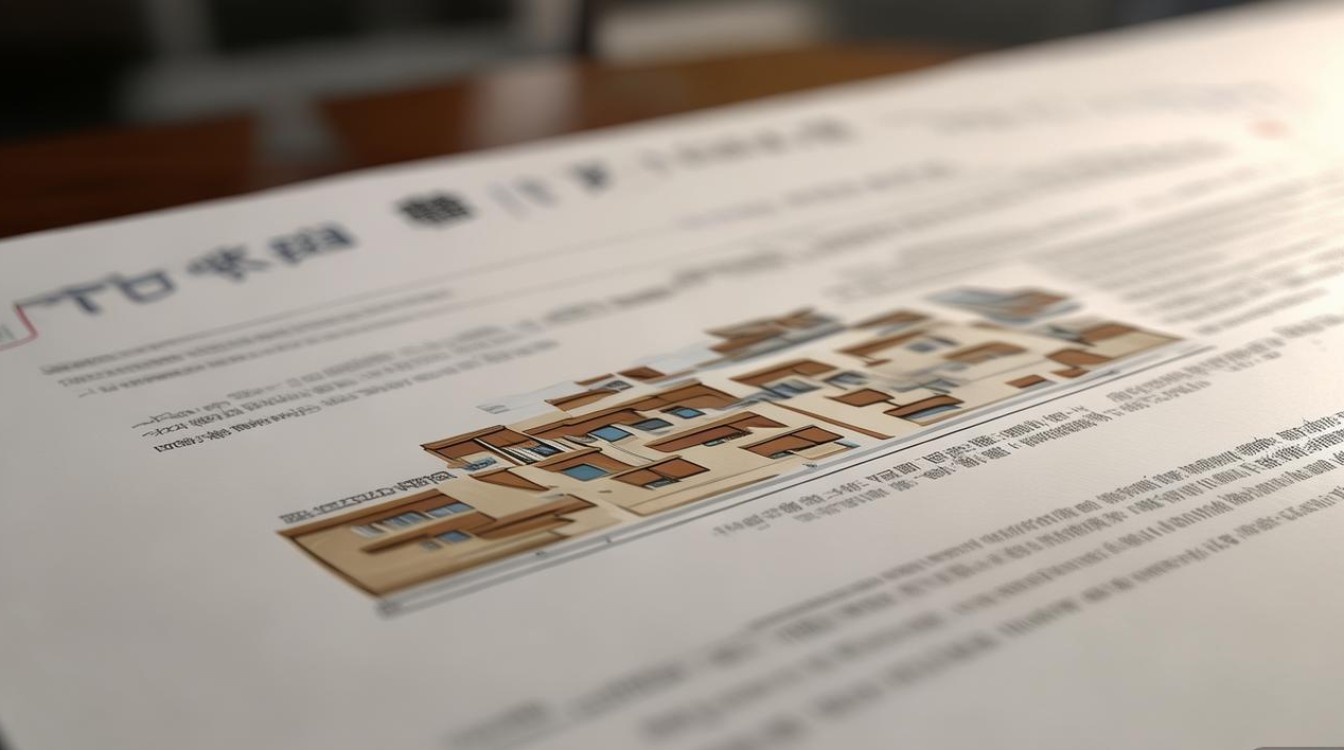 禹州招高中教师，有何具体要求？