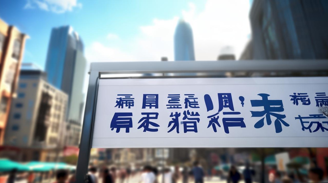 兴城市公开招聘何时开始报名？