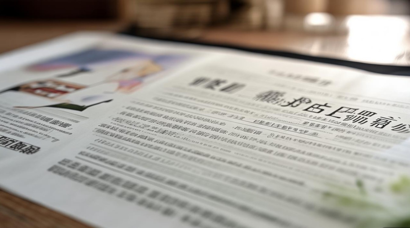 禹州招高中教师，有何具体要求？