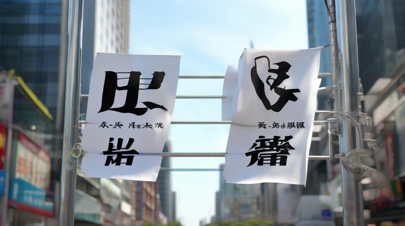 兴城市公开招聘何时开始报名？